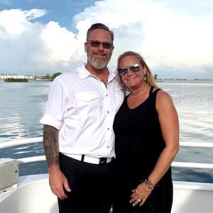 Meet your Posher, Shawna